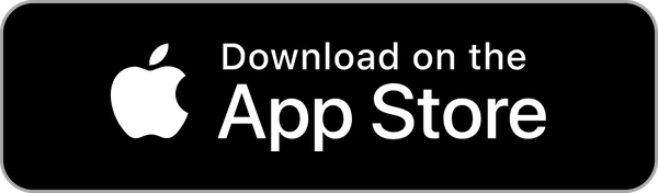 Download on the App Store