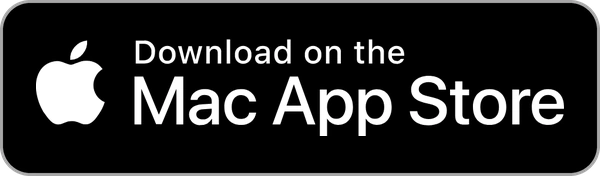 Download on the Mac App Store