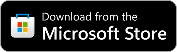 Download from the Microsoft Store